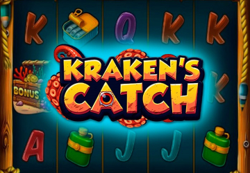 NetEnt - игровой автомат онлайн от Various с RTP 97.35%